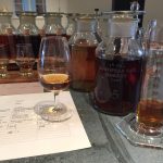 glengoyne