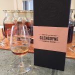 glengoyne