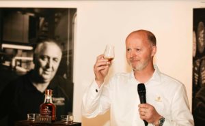 tomatin 44 single malt