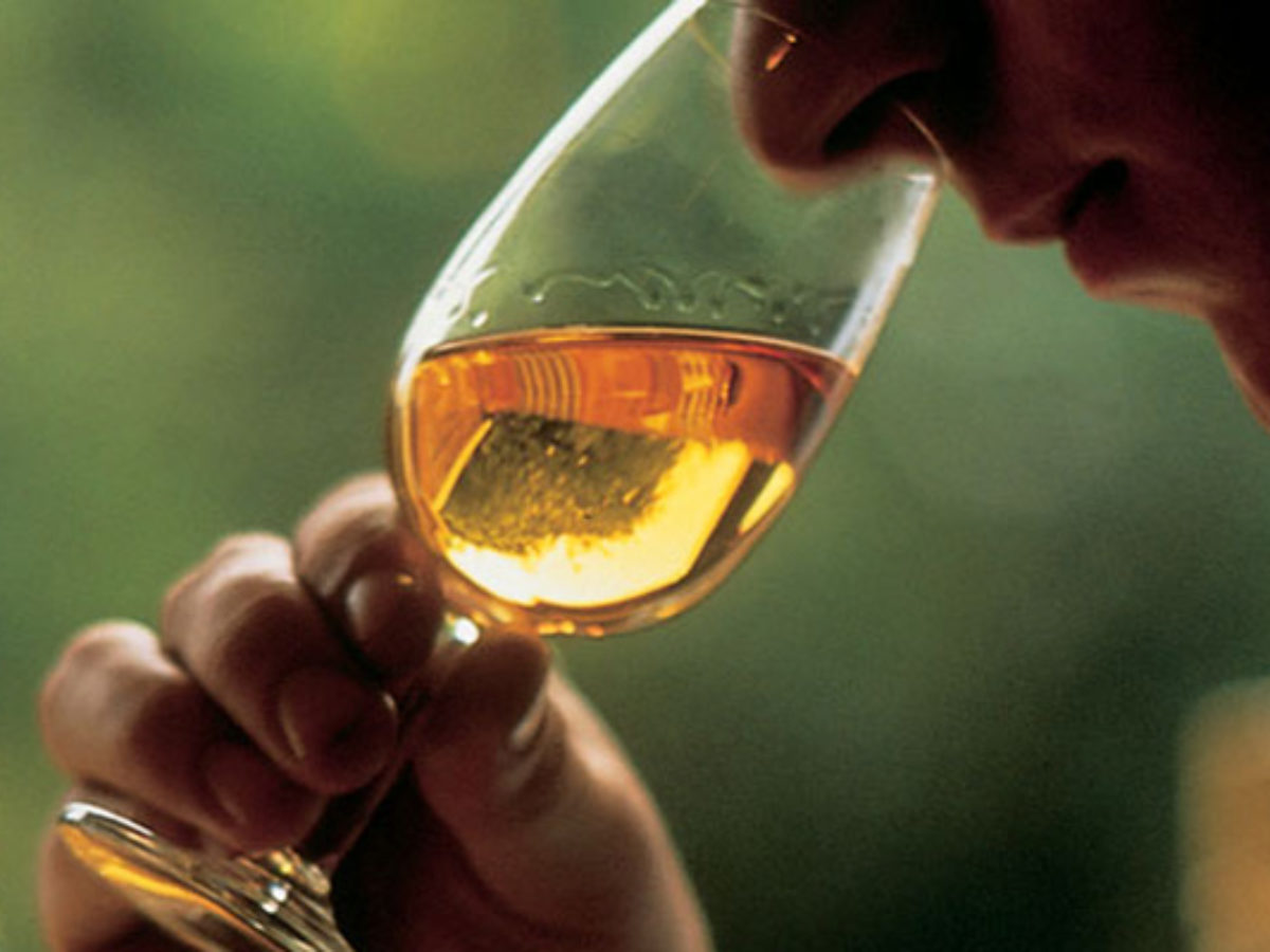 So You Think You Re A Whisky Connoisseur Take A Look At Our Checklist