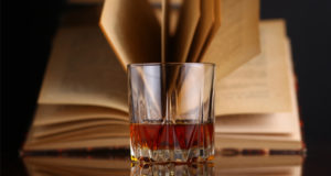 Whisky Glossary
