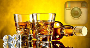 Whisky Ambassadors