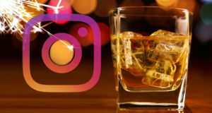 Whisky Brands