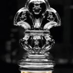 LOUIS XIII LE MATHUSALEM