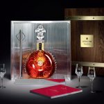 LOUIS XIII LE MATHUSALEM