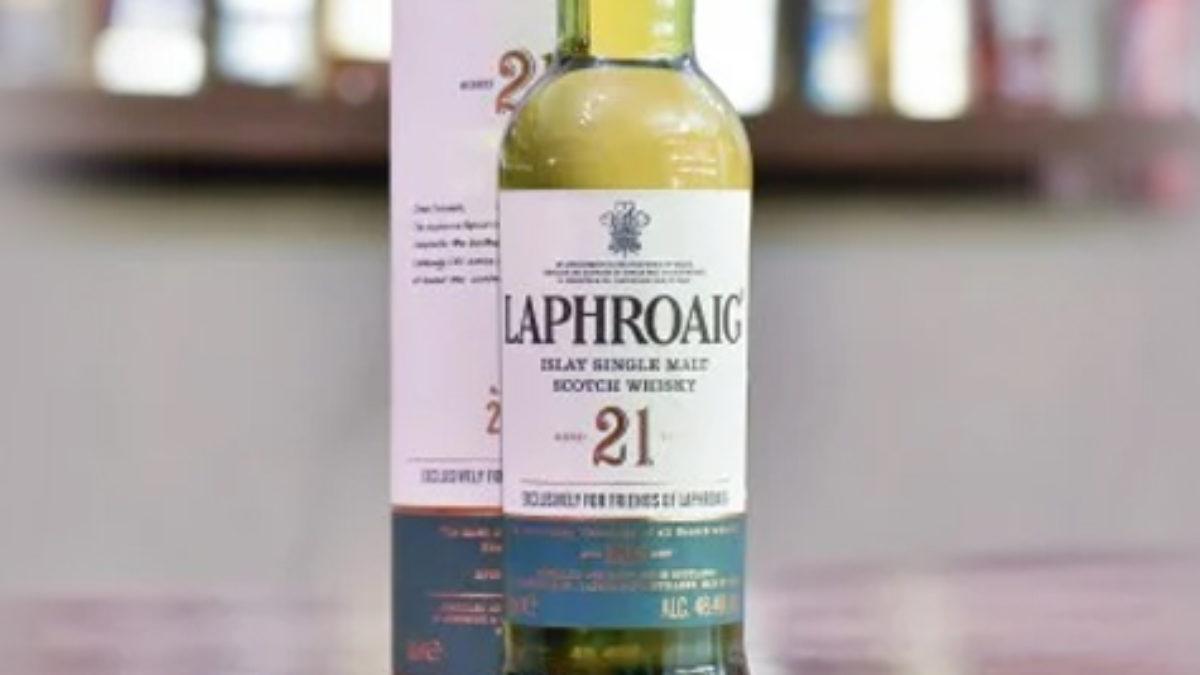 laph21-1200x675.jpg