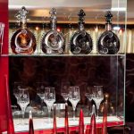 LOUIS XIII LE MATHUSALEM