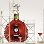 LOUIS XIII LE MATHUSALEM