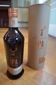 glenfiddich packaging design aesthetic