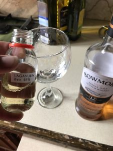 GreatDrams Ginspiration