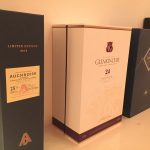 Diageo special releases