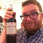 diageo special releases