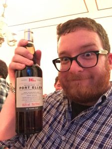 diageo special releases