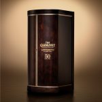 the glenlivet winchester collection vintage 1966