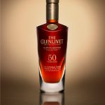 the glenlivet winchester collection vintage 1966