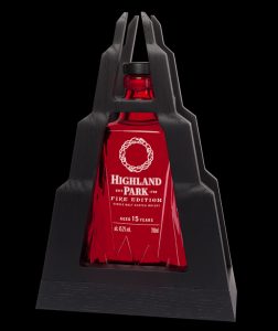 Five Christmas Gifts