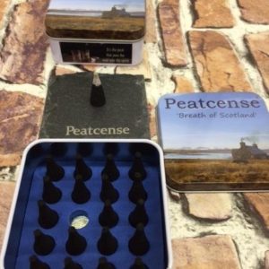Five Christmas Gifts