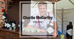 Charlie McCarthy