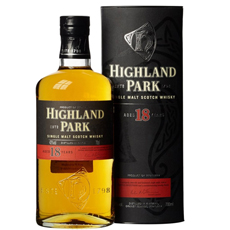 top 5 best fruity whiskies