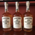 top 10 whiskies of 2016