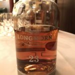 top 10 whiskies of 2016