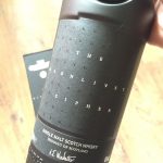 top 10 whiskies of 2016