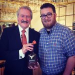 The GreatDrams Top Ten Whiskies of 2016