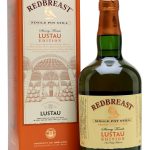 top 10 whiskies of 2016