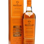 top 10 whiskies of 2016