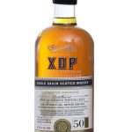 top 10 whiskies of 2016