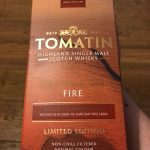 tomato five virtues