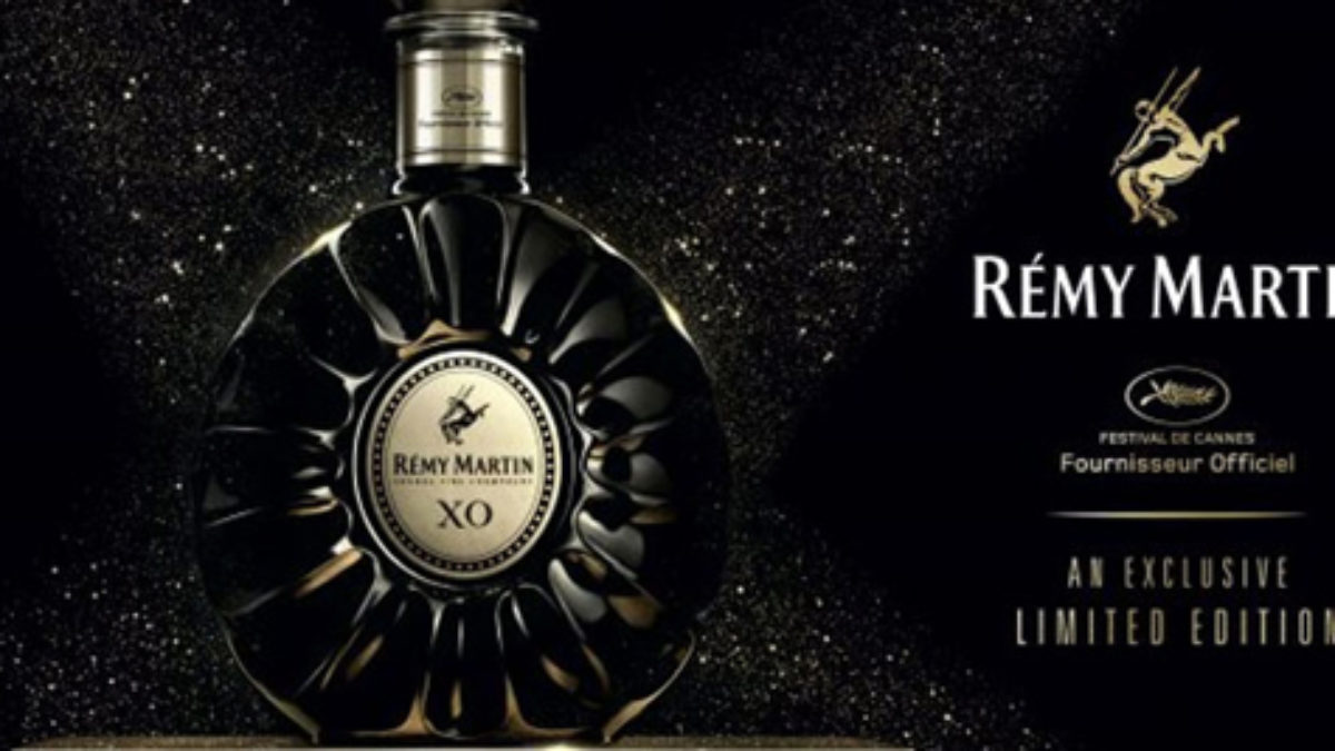 remy-1200x675.jpg