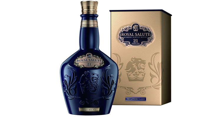 ROYALSALUTE21