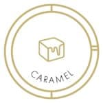 Caramel_Icon_GD