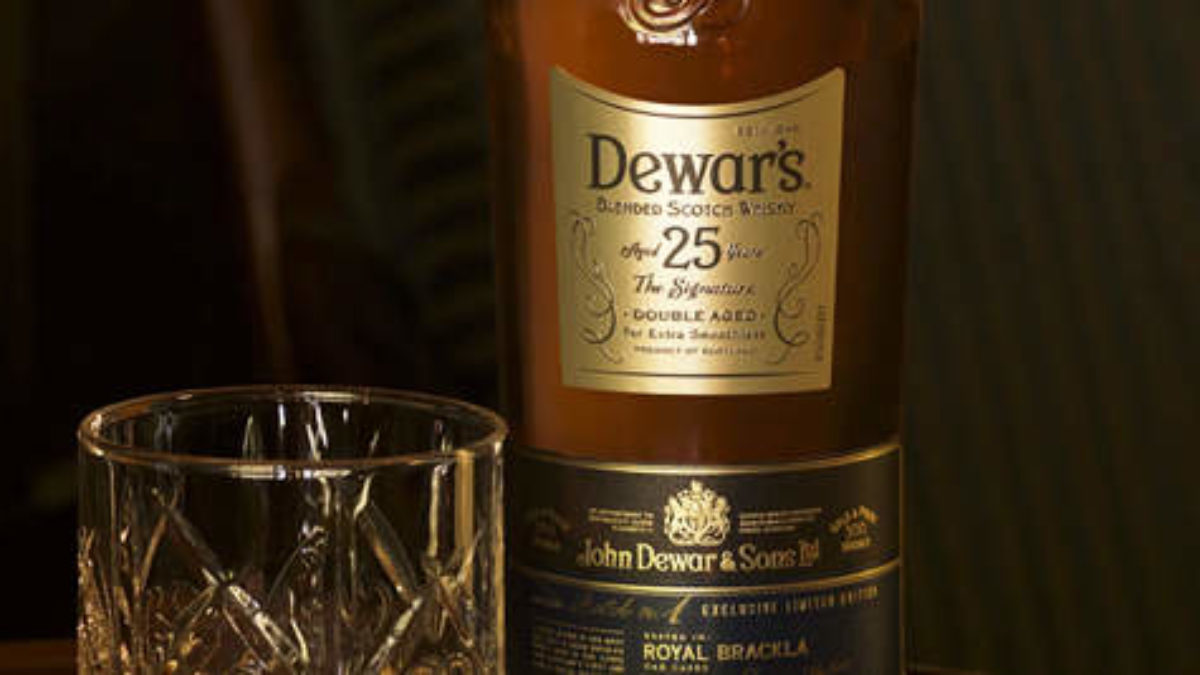 dewars25-1-1200x675.jpg