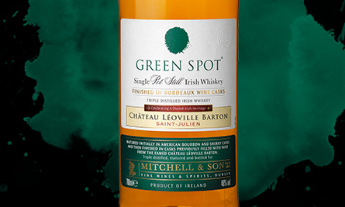 greenspot-1-1200x720.jpg