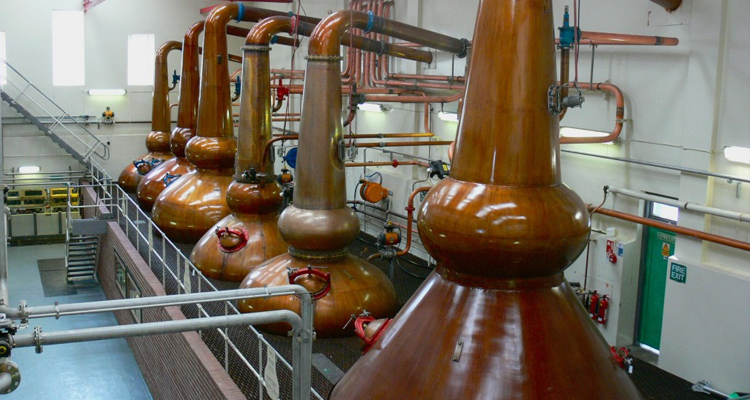 focus-on-the-whisky-process-distillation-what-are-the-steps