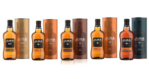 jura