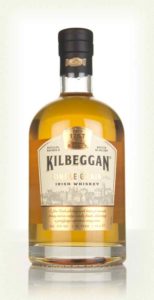 kilbeggan single grain whiskey