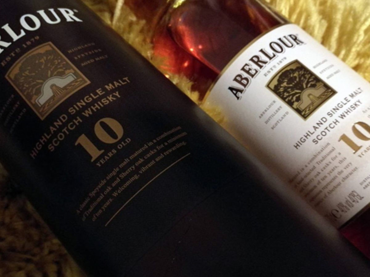 Aberlour10-1200x900.jpg