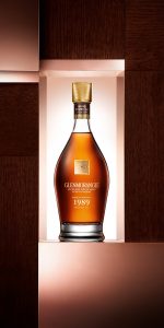 Glenmorangie