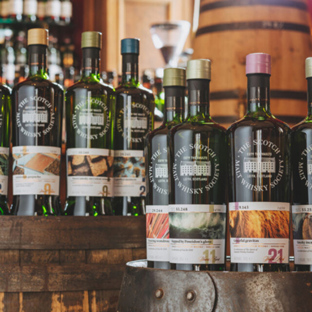SMWS-640x640.jpg