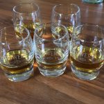 Powers Irish whiskey