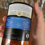 Powers Irish whiskey