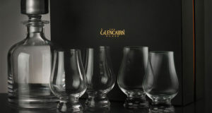 Glassware