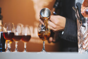 Dalmore WorldsBest50 Web 0237