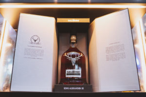 Dalmore WorldsBest50 Web 0297