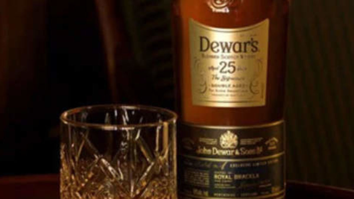 dewars25-1200x675.jpg