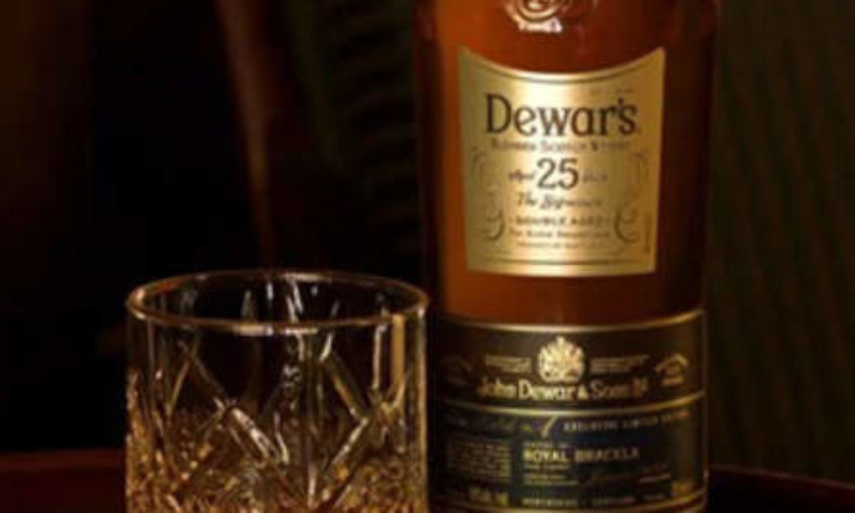 dewars25-1200x720.jpg