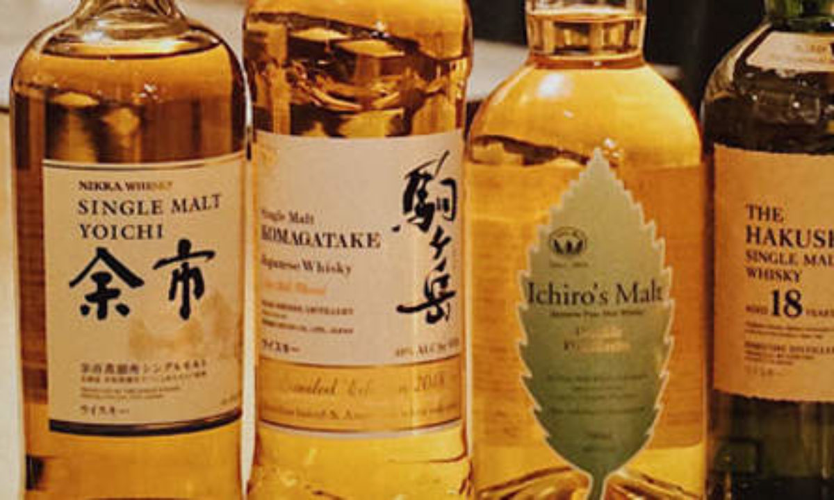 https://greatdrams.com/wp-content/uploads/2018/07/japanesewhisky-1-1200x720.jpg